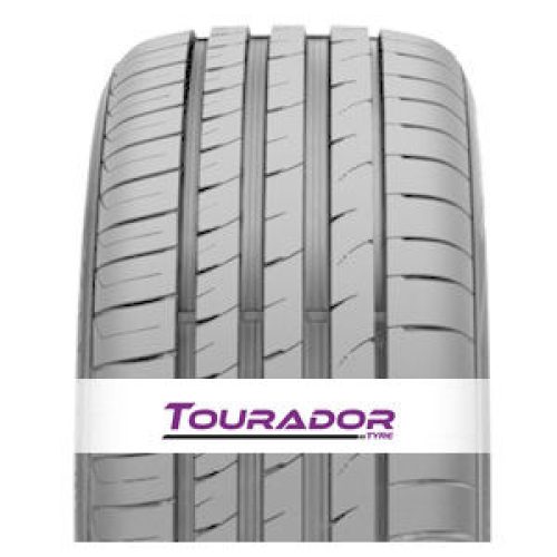 Pneu Auto TOURADOR 195/55 R16 88 V XL