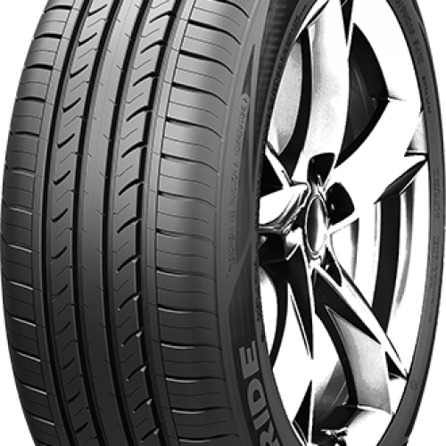 PNEU Auto 205/60R16 G-118