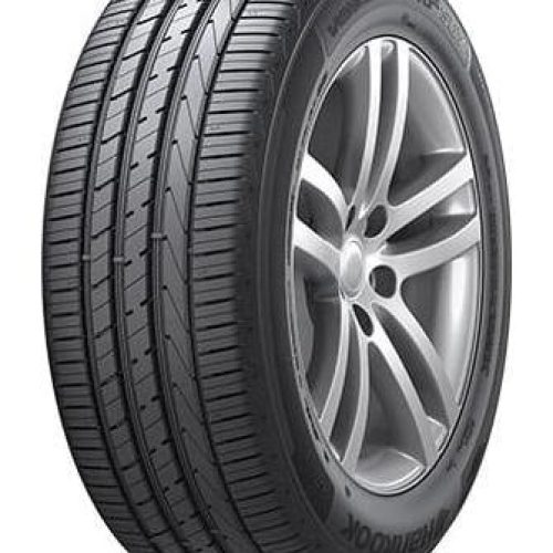Pneu Auto Hankook Ventus Prime3 K125 245/45 R18 107 V XL