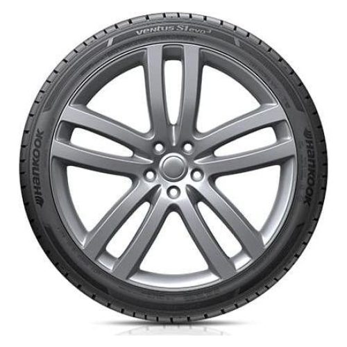 Pneu Auto Hankook Ventus S1 Evo3 K127 245/45 R20 103 Y XL
