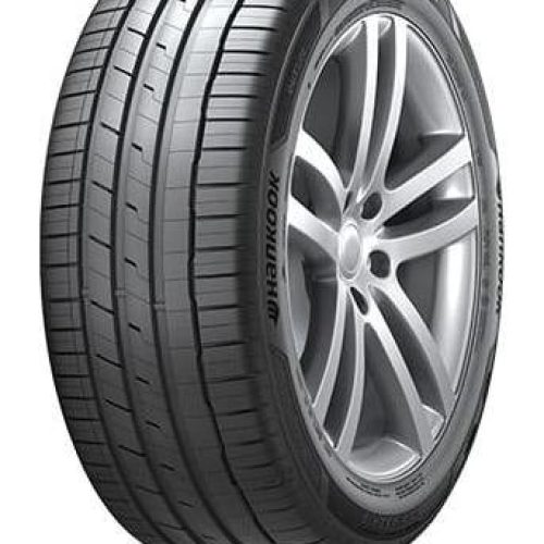 Pneu Auto Hankook Ventus Prime3 K125 235/65 R17 107 V XL