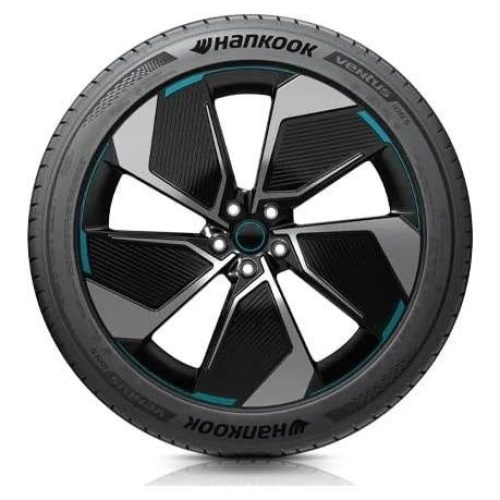 Pneu Auto Hankook Ventus iOn S IK01 245/50 R20 105 V EV FSL
