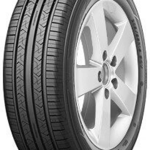 Hankook Kinergy EX Auto TireH 308  195/65 R15 91 H