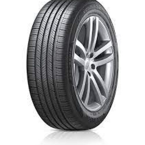 Pneu Auto Hankook Ventus RH17 245/45 R20 103 Y XL