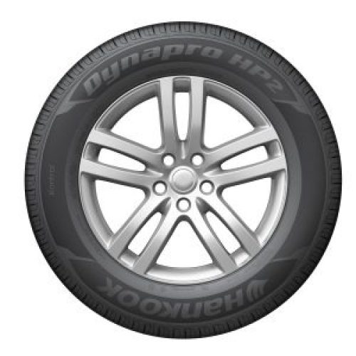 PNEU AUTO HANKOOK DYNAPRO HP2 RA33 275/65 R17 115H