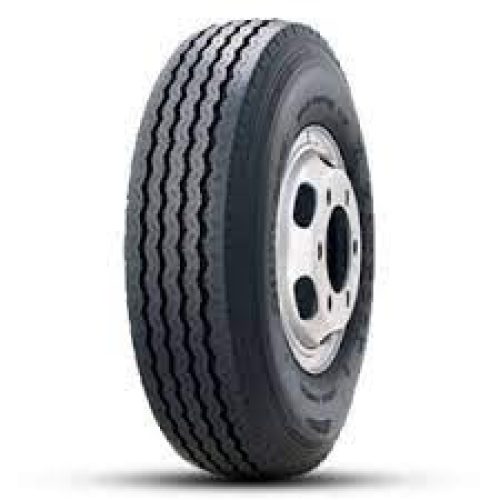 Pneu Auto HANKOOK 4×4 Or XZL 6.50 R16 116 N 10-PR