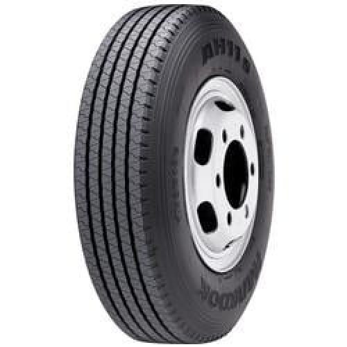 Pneu Auto HANKOOK  7.50 R16C 12PR