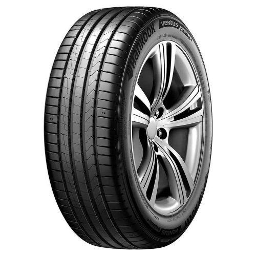 Pneu Auto Hankook Ventus Prime4 K135 225/40 R18 92 W XL