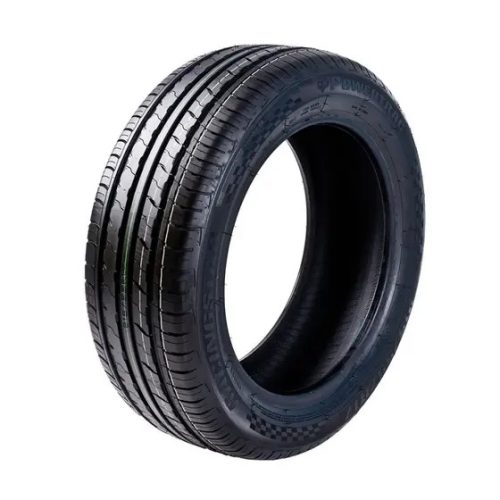 Pneu Auto ROADDMARCH 225/65R17 HT