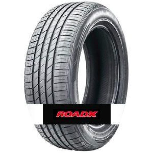 Pneu Auto ROADEX 165/65 R14 79 T