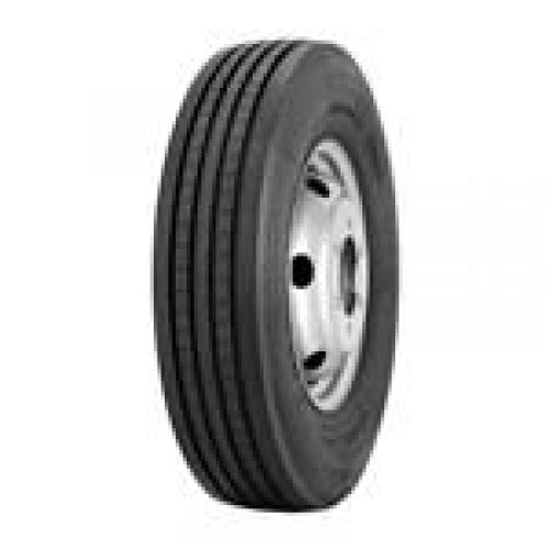 Pneu Auto GOODRIDE 7.00 R16C 12PR