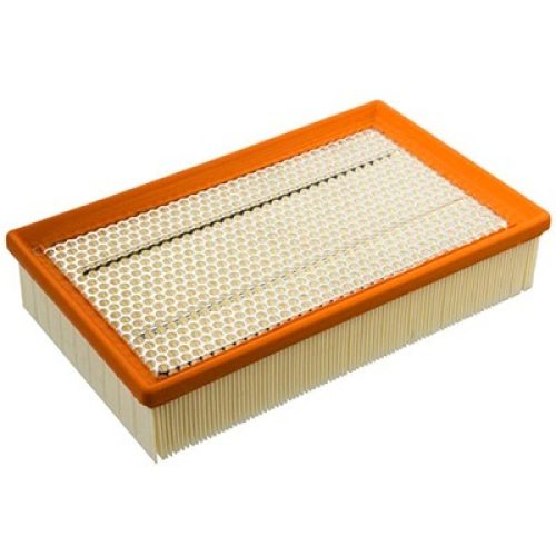 102729 FILTRO DE AR GRAND VITARA 2014