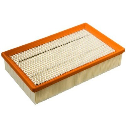 102546 FILTRO DE A/C GRAND VITARA 2014