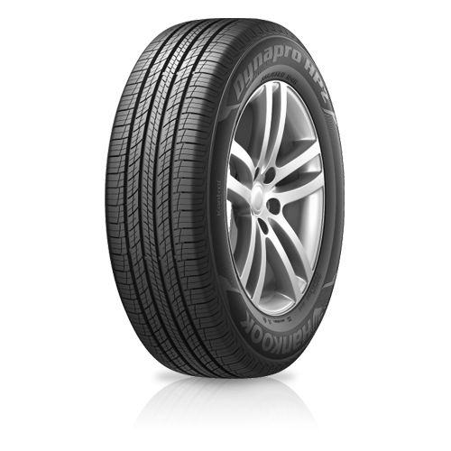 Pneu Auto Hankook Dynapro RA33 275/55R20 117V XL