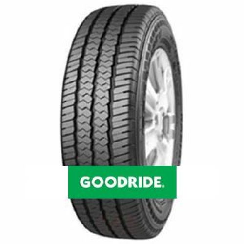 Pneu Auto Goodride 215R15C SC328