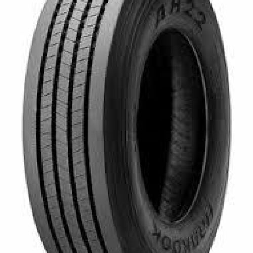 Pneu 10.00R20
