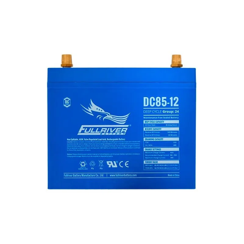 bateria-agm-fullriver-dc85-12-12v-85ah