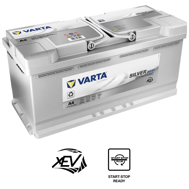 bateria-varta-a4-agm-12v-105ah-950a
