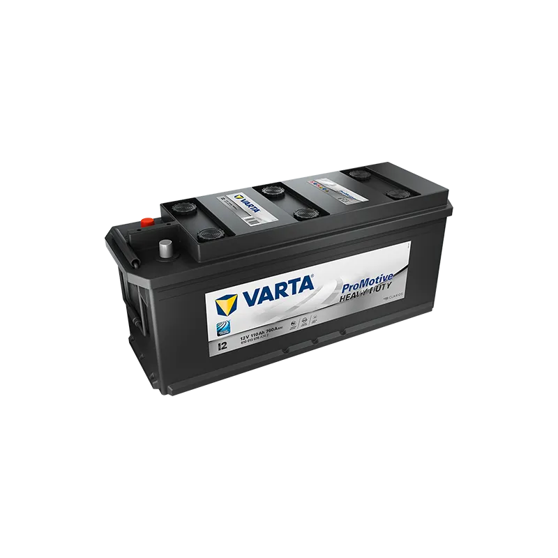 bateria-varta-i2-12v-110ah-760a