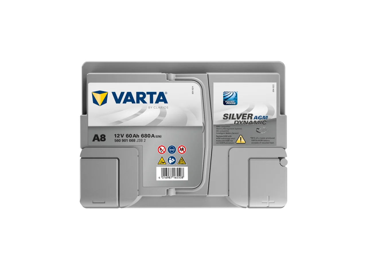 car-battery-varta-silver-agmxev-a8-60ah-680a-560901068~7049
