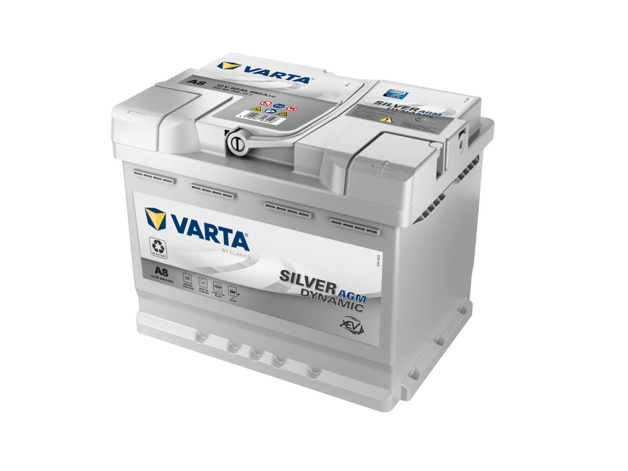 varta-silver-agmxev-a8-60ah-680a-560901068~7045