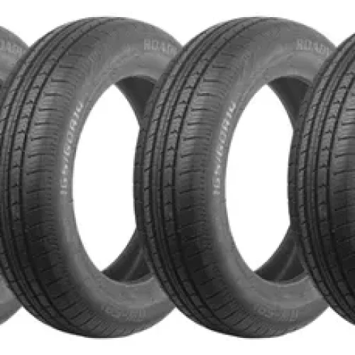 Pneu Auto ROADWING 175/65 R14 75 T