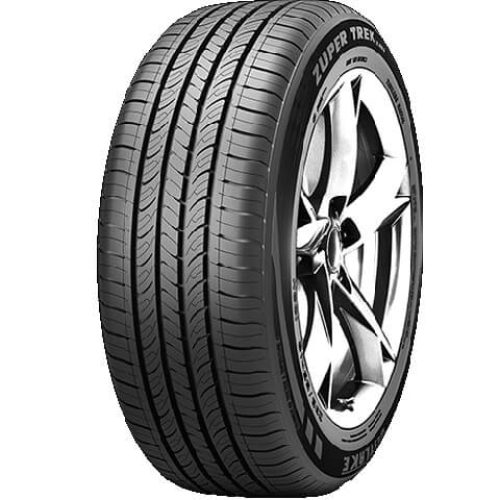 PNEU 225/60R18 Z-203 GOODRIDE