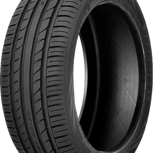 PNEU Auto 235/45ZR18 SA37 GOODRIDE