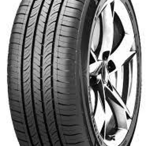 PNEU Auto 265/70R17 Z-203 GOODRIDE
