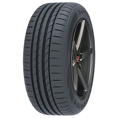 PNEU Auto 225/55R18 Z-107 GOODRIDE