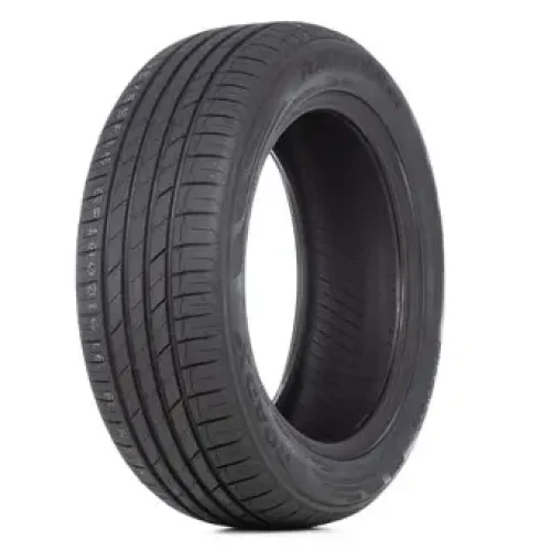 PNEU AUTO 205/70R15 RP28 GOODRIDE