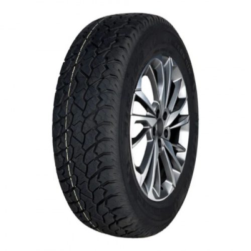 Pneu Auto 235/85R16 AT172 MIRAGE