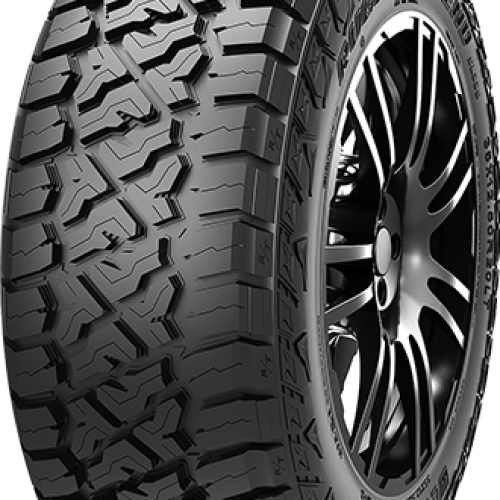 Pneu Auto 235/85R16 SL339 GOODRIDE