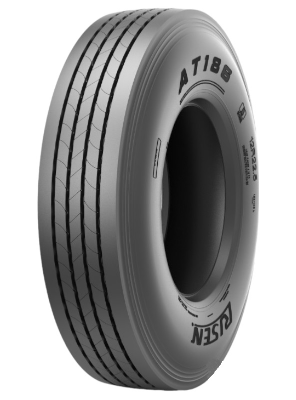 315-80R22.5 AT186 GOLDEN CROWN