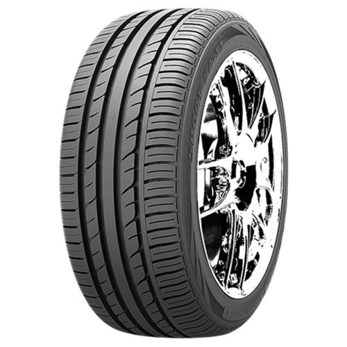 Pneu Auto 245/45R19 SA37 GOODRIDE