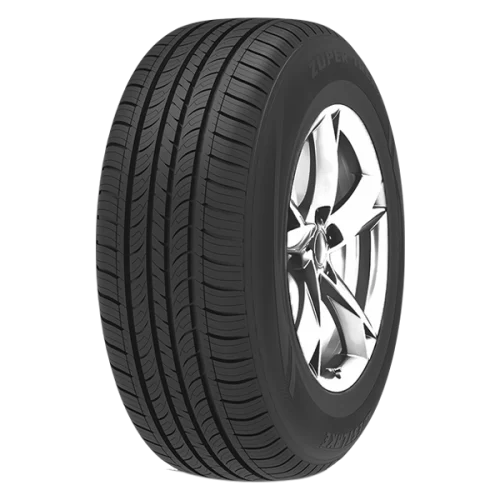 Pneu Auto 245/70R17 Z-203 GOODRIDE
