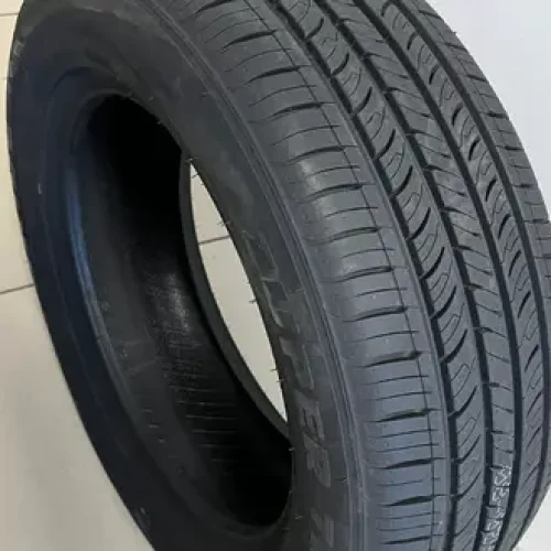 Pneu Auto 245/65R17 Z-203 GOODRIDE