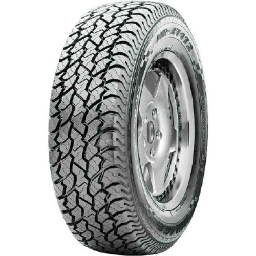 Pneu Auto 245/70R16 AT172 MIRAGE