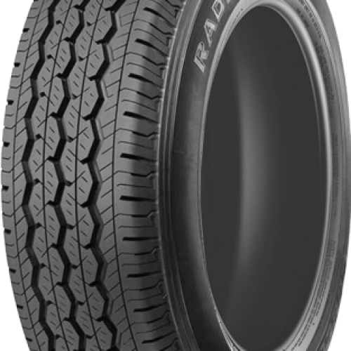 Pneu Auto 195/70R15C SC328 /H188 GOODRIDE