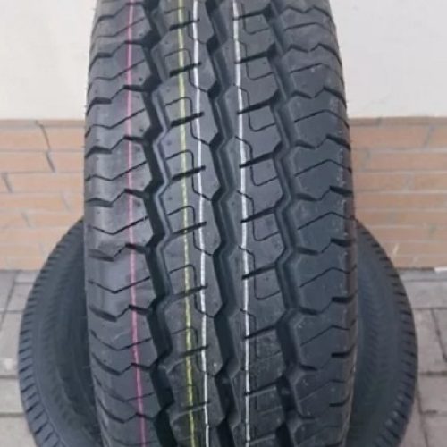 Pneu Auto 235/65R16C MR200 MIRAGE