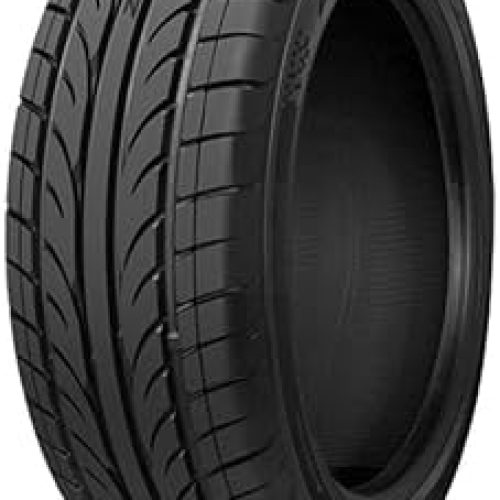 PNEU AUTO 305/45R22 SA57 GOODRIDE