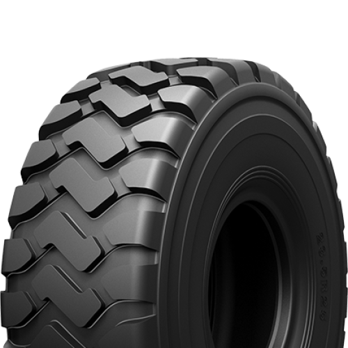 PNEU 17.5R25 TL CB386 GOODRIDE
