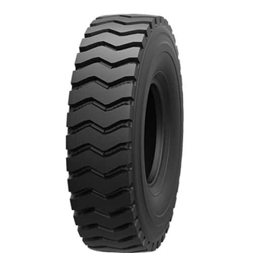PNEU 14.00R24 CB793 GOODRIDE