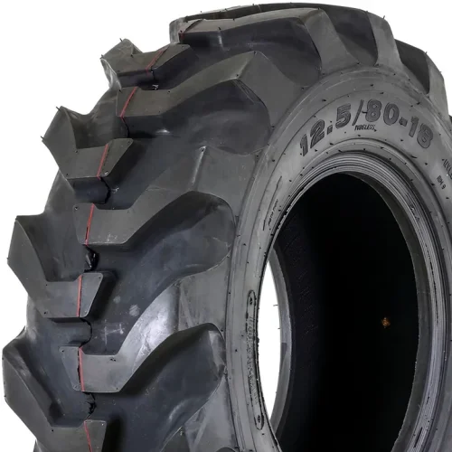 PNEU 12.5/80-18 12PR ALLWIN