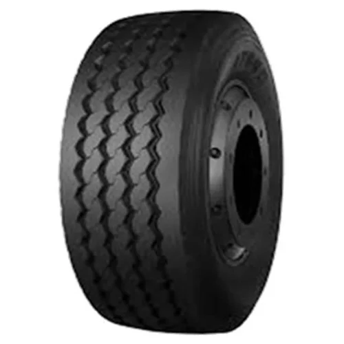 PNEU 445/65R22.5 AT560W GOODRIDE