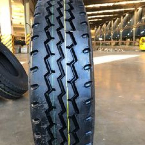 PNEU 11.00R20 -18 AZ026W GOLDEN CROWN