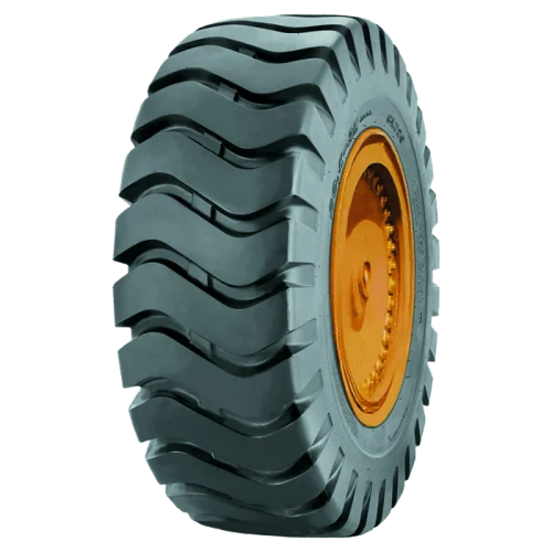 PNEU 20.5-25 -20 SL729W GOODRIDE