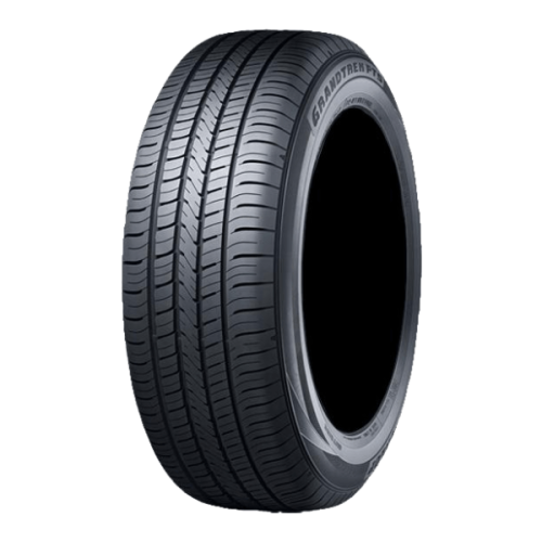 PNEU 265/60R18 110V PT5 DUNLOP