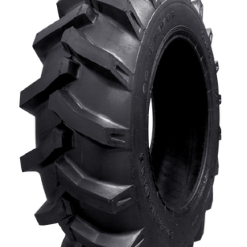 PNEU 12.4-24 10PR ALLWIN