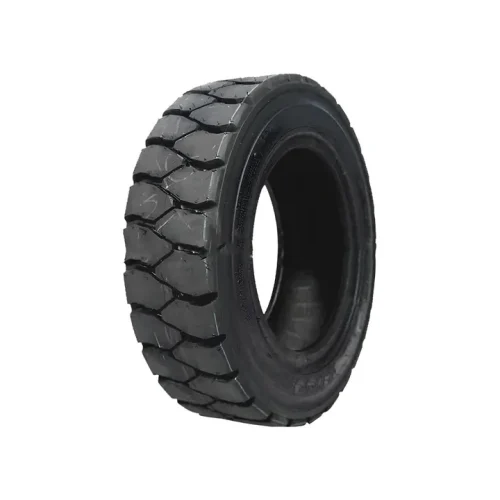 PNEU JA SOLID 6.50-10 YY-101
